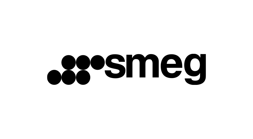 smeg-logo